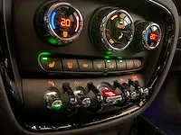 Mini clubman john cooper works all4 chili jcw 306pk 2020 -orig. nl-, h-522-hn - afbeelding 30 van  66