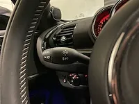 Mini clubman john cooper works all4 chili jcw 306pk 2020 -orig. nl-, h-522-hn - afbeelding 48 van  66