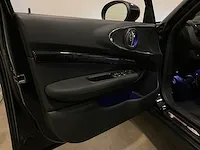 Mini clubman john cooper works all4 chili jcw 306pk 2020 -orig. nl-, h-522-hn - afbeelding 51 van  66