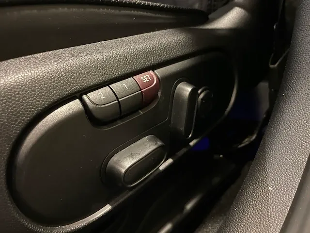Mini clubman john cooper works all4 chili jcw 306pk 2020 -orig. nl-, h-522-hn - afbeelding 54 van  66