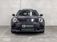 Mini clubman john cooper works all4 chili jcw 306pk 2020 -orig. nl-, h-522-hn - afbeelding 64 van  66
