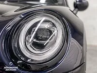 Mini clubman john cooper works all4 chili jcw 306pk 2020 -orig. nl-, h-522-hn - afbeelding 66 van  66