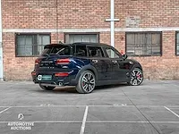 Mini clubman john cooper works all4 chili jcw 306pk 2020 -orig. nl-, h-522-hn - afbeelding 7 van  66