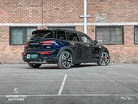 Mini clubman john cooper works all4 chili jcw 306pk 2020 -orig. nl-, h-522-hn - afbeelding 9 van  66