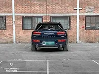 Mini clubman john cooper works all4 chili jcw 306pk 2020 -orig. nl-, h-522-hn - afbeelding 11 van  66
