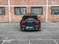 Mini clubman john cooper works all4 chili jcw 306pk 2020 -orig. nl-, h-522-hn - afbeelding 13 van  66