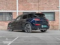 Mini clubman john cooper works all4 chili jcw 306pk 2020 -orig. nl-, h-522-hn - afbeelding 16 van  66