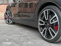 Mini clubman john cooper works all4 chili jcw 306pk 2020 -orig. nl-, h-522-hn - afbeelding 17 van  66