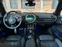 Mini clubman john cooper works all4 chili jcw 306pk 2020 -orig. nl-, h-522-hn - afbeelding 26 van  66