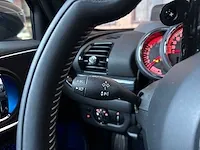 Mini clubman john cooper works all4 chili jcw 306pk 2020 -orig. nl-, h-522-hn - afbeelding 29 van  66