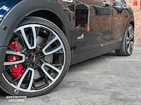 Mini clubman john cooper works all4 chili jcw 306pk 2020 -orig. nl-, h-522-hn - afbeelding 23 van  66