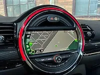 Mini clubman john cooper works all4 chili jcw 306pk 2020 -orig. nl-, h-522-hn - afbeelding 37 van  66