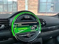 Mini clubman john cooper works all4 chili jcw 306pk 2020 -orig. nl-, h-522-hn - afbeelding 38 van  66