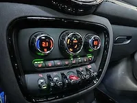 Mini clubman john cooper works all4 chili jcw 306pk 2020 -orig. nl-, h-522-hn - afbeelding 40 van  66