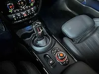 Mini clubman john cooper works all4 chili jcw 306pk 2020 -orig. nl-, h-522-hn - afbeelding 41 van  66