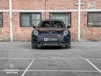 Mini clubman john cooper works all4 chili jcw 306pk 2020 -orig. nl-, h-522-hn - afbeelding 34 van  66