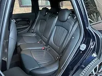 Mini clubman john cooper works all4 chili jcw 306pk 2020 -orig. nl-, h-522-hn - afbeelding 50 van  66