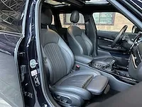 Mini clubman john cooper works all4 chili jcw 306pk 2020 -orig. nl-, h-522-hn - afbeelding 53 van  66