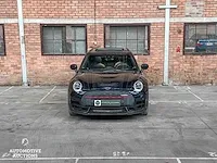 Mini clubman john cooper works all4 chili jcw 306pk 2020 -orig. nl-, h-522-hn - afbeelding 45 van  66