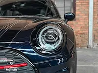 Mini clubman john cooper works all4 chili jcw 306pk 2020 -orig. nl-, h-522-hn - afbeelding 56 van  66