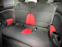 Mini clubman s 1.6 cooper s xk-580-d - afbeelding 11 van  22
