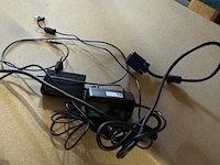 Mini computer met scherm intel, nuc5ppyh - afbeelding 6 van  6