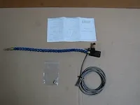 Mini cool noga mini cool mc-2900 - afbeelding 1 van  5