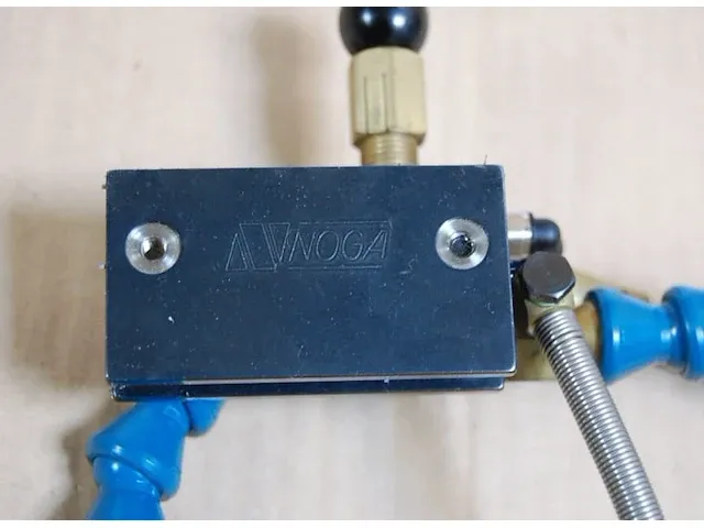 Mini cool noga mini cool mc-2900 - afbeelding 4 van  5