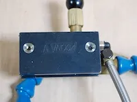 Mini cool noga mini cool mc-2900 - afbeelding 4 van  5