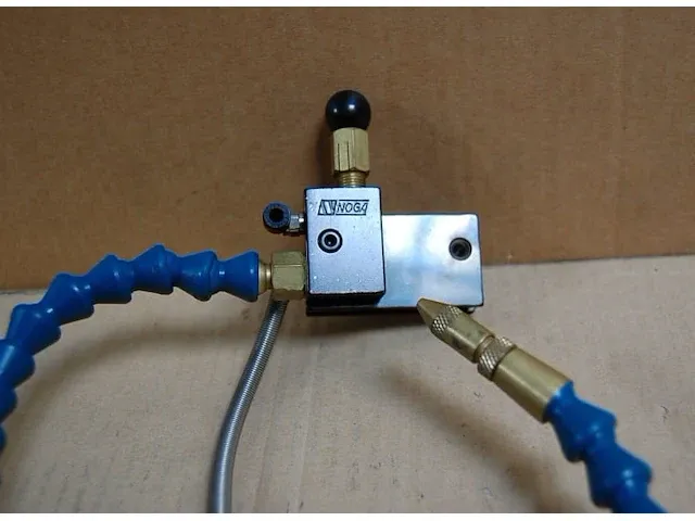 Mini cool noga mini cool mc-2900 - afbeelding 5 van  5