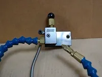 Mini cool noga mini cool mc-2900 - afbeelding 5 van  5
