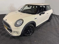 Mini cooper 1.2 one business, pg-559-j