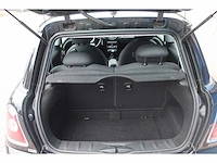 Mini cooper 1.4 one ann. bus, 61-jzk-3 - afbeelding 3 van  15