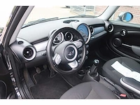 Mini cooper 1.4 one ann. bus, 61-jzk-3 - afbeelding 5 van  15