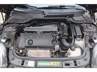 Mini cooper 1.4 one ann. bus, 61-jzk-3 - afbeelding 6 van  15