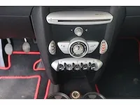 Mini cooper 1.4 one anniversary, 2-xhz-19 - afbeelding 3 van  16