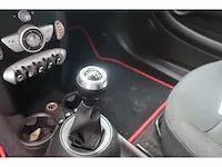 Mini cooper 1.4 one anniversary, 2-xhz-19 - afbeelding 4 van  16