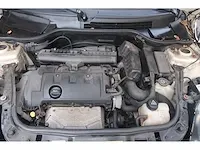 Mini cooper 1.4 one anniversary, 2-xhz-19 - afbeelding 6 van  16