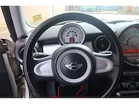 Mini cooper 1.4 one anniversary, 2-xhz-19 - afbeelding 16 van  16