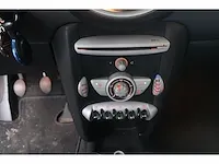 Mini cooper 1.4 one lpg, 4-zrs-14 - afbeelding 2 van  14