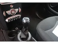 Mini cooper 1.4 one lpg, 4-zrs-14 - afbeelding 3 van  14