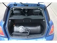 Mini cooper 1.4 one lpg, 4-zrs-14 - afbeelding 4 van  14
