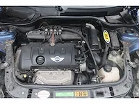 Mini cooper 1.4 one lpg, 4-zrs-14 - afbeelding 5 van  14