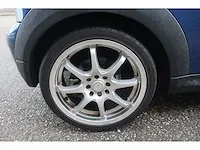 Mini cooper 1.4 one lpg, 4-zrs-14 - afbeelding 10 van  14