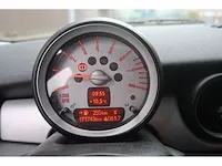 Mini cooper 1.4 one lpg, 4-zrs-14 - afbeelding 12 van  14