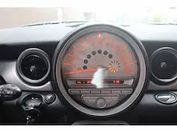Mini cooper 1.4 one lpg, 4-zrs-14 - afbeelding 14 van  14