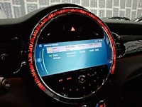 Mini cooper 1.5 business edition - 2022 | p-423-gf - afbeelding 5 van  20
