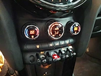 Mini cooper 1.5 business edition - 2022 | p-423-gf - afbeelding 6 van  20