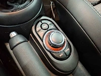 Mini cooper 1.5 business edition - 2022 | p-423-gf - afbeelding 8 van  20