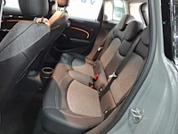 Mini cooper 1.5 business edition - 2022 | p-423-gf - afbeelding 10 van  20